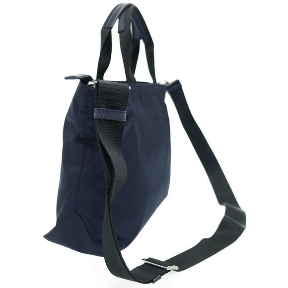 Prada Bag Tote 2WAY Nylon - Picture 1 of 9